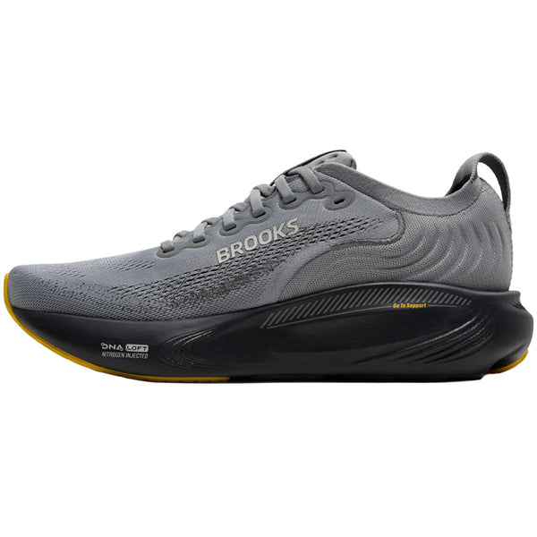 Men's Adrenaline GTS 25 WIDE