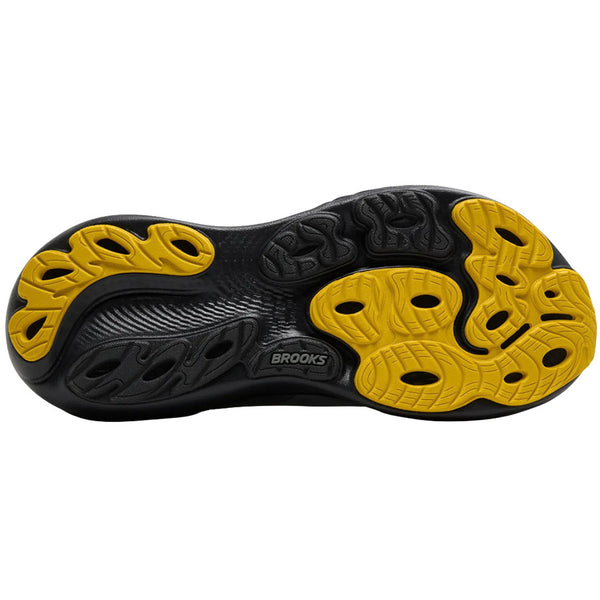 Men's Adrenaline GTS 25 WIDE
