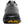 Load image into Gallery viewer, Men's Adrenaline GTS 25 WIDE
