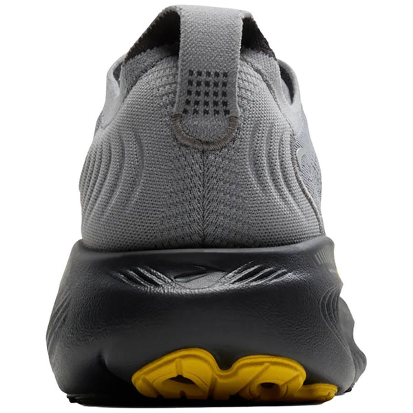Men's Adrenaline GTS 25 WIDE