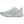 Load image into Gallery viewer, Women's Adrenaline GTS 25
