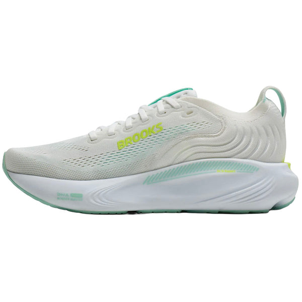 Women's Adrenaline GTS 25