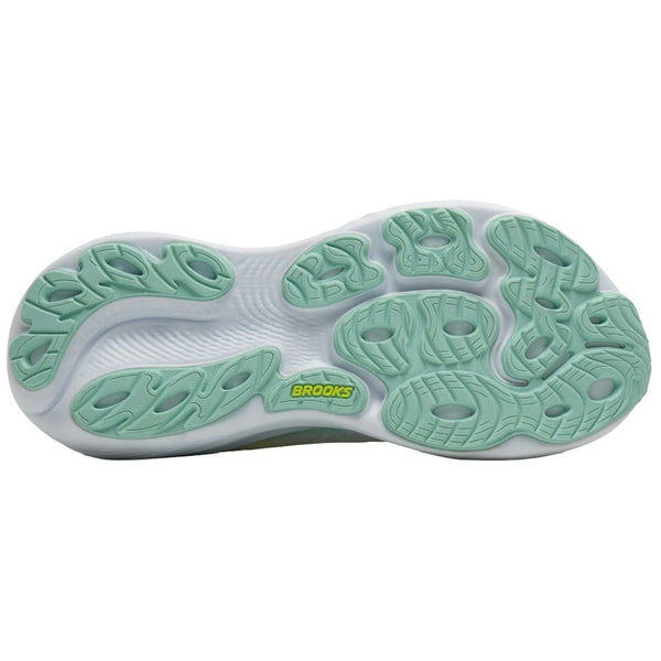 Women's Adrenaline GTS 25