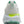 Load image into Gallery viewer, Women's Adrenaline GTS 25
