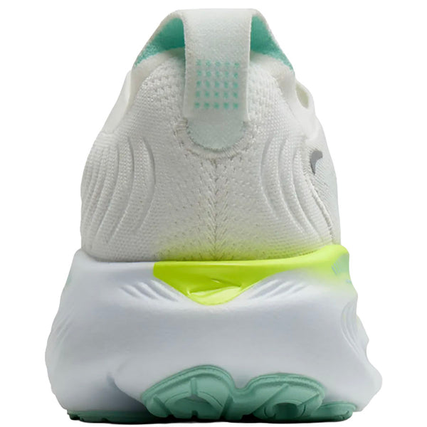 Women's Adrenaline GTS 25