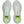 Load image into Gallery viewer, Women's Adrenaline GTS 25
