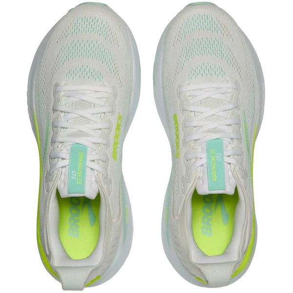 Women's Adrenaline GTS 25