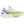 Load image into Gallery viewer, Women's Endorphin Pro 5
