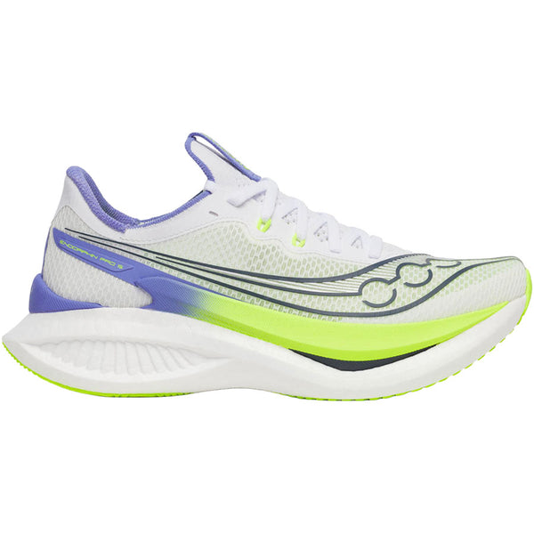 Women's Endorphin Pro 5