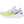 Load image into Gallery viewer, Women's Endorphin Pro 5
