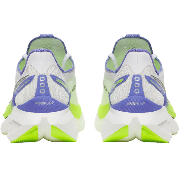 Women's Endorphin Pro 5