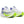 Load image into Gallery viewer, Women's Endorphin Pro 5
