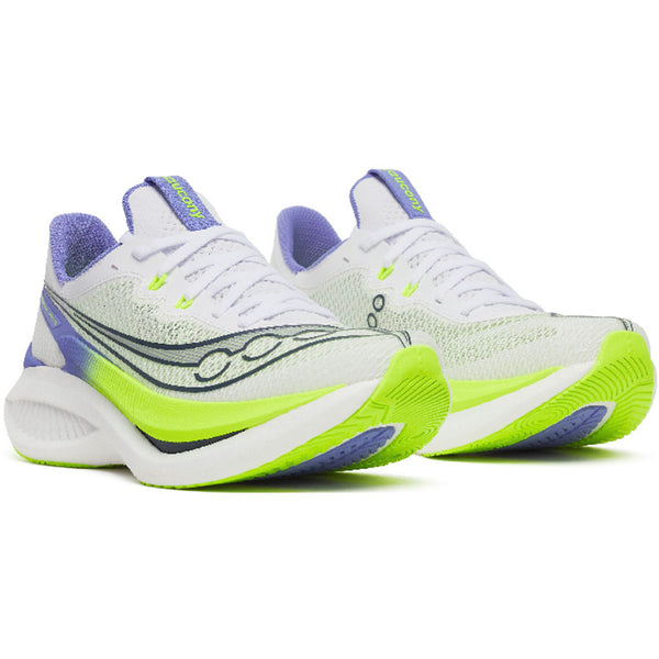 Women's Endorphin Pro 5