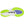 Load image into Gallery viewer, Women's Endorphin Pro 5

