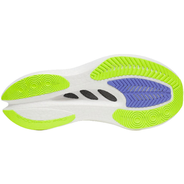 Women's Endorphin Pro 5