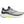 Load image into Gallery viewer, Men's Omni ST 23
