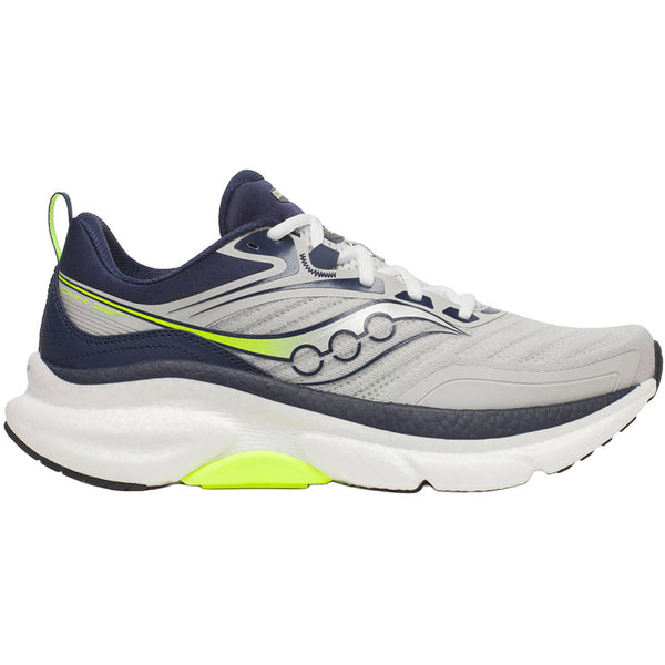 Men's Omni ST 23