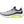 Load image into Gallery viewer, Men's Omni ST 23

