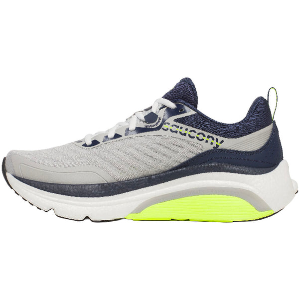 Men's Omni ST 23
