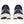 Load image into Gallery viewer, Men's Omni ST 23
