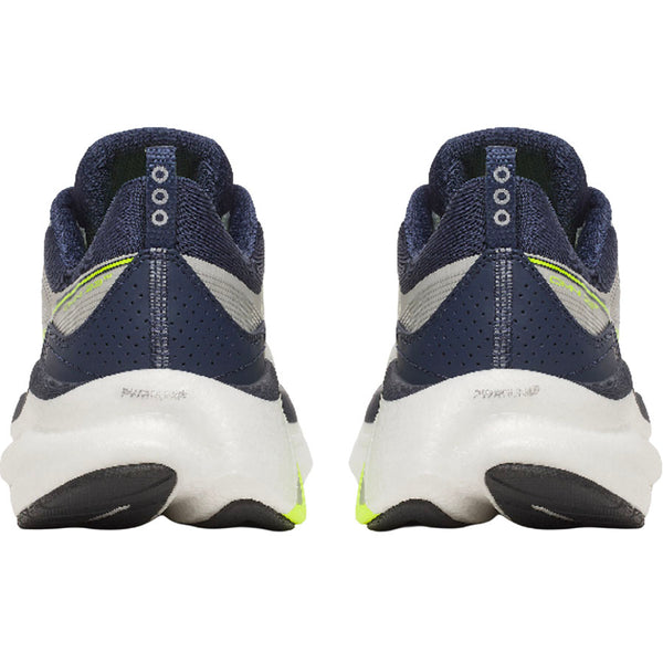 Men's Omni ST 23