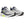 Load image into Gallery viewer, Men's Omni ST 23
