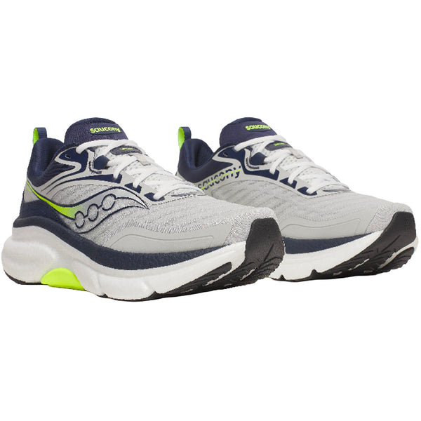 Men's Omni ST 23