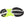 Load image into Gallery viewer, Men's Omni ST 23
