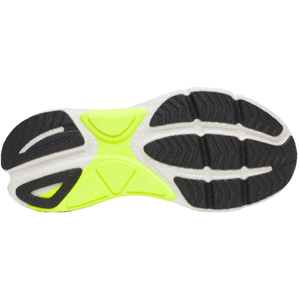 Men's Omni ST 23