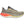 Load image into Gallery viewer, MEN'S HURRICANE 25
