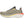 Load image into Gallery viewer, MEN'S HURRICANE 25

