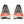 Load image into Gallery viewer, MEN'S HURRICANE 25
