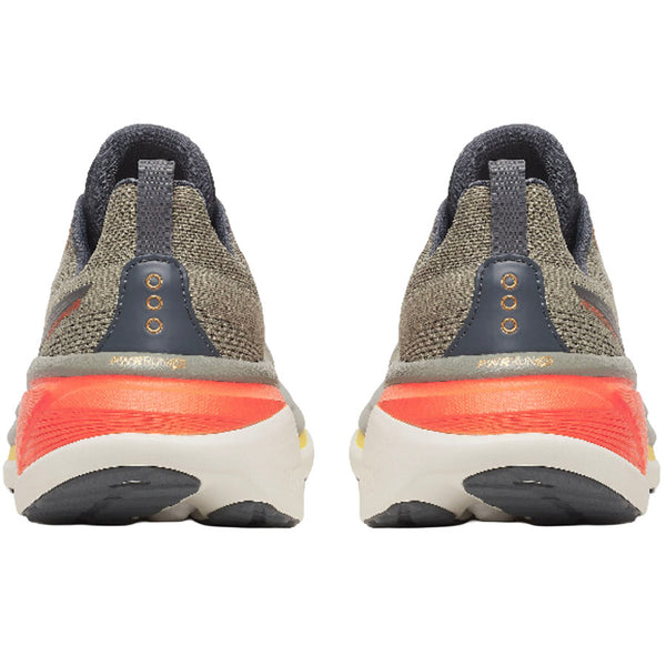 MEN'S HURRICANE 25