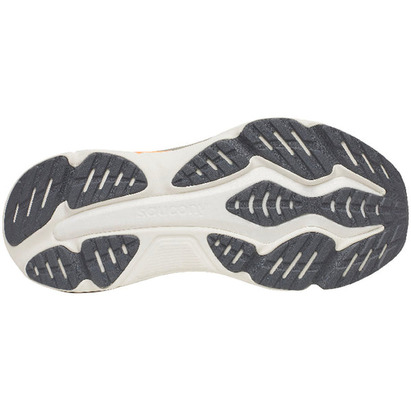 MEN'S HURRICANE 25