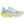 Load image into Gallery viewer, Women's Endorphin Azura

