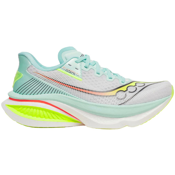 Women's Endorphin Azura