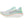 Load image into Gallery viewer, Women's Endorphin Azura
