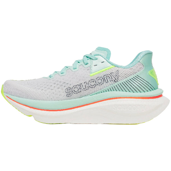 Women's Endorphin Azura