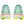 Load image into Gallery viewer, Women's Endorphin Azura
