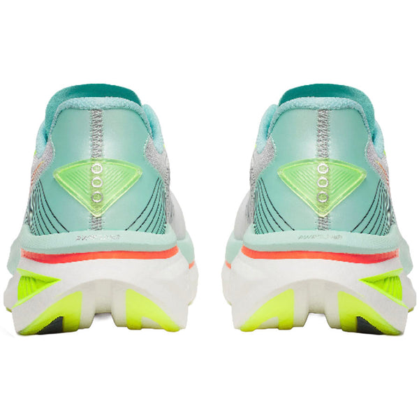 Women's Endorphin Azura