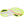 Load image into Gallery viewer, Women's Endorphin Azura

