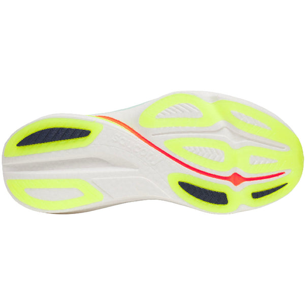 Women's Endorphin Azura