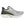 Load image into Gallery viewer, Men's Endorphin Azura
