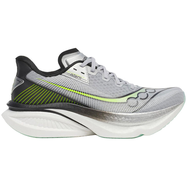 Men's Endorphin Azura