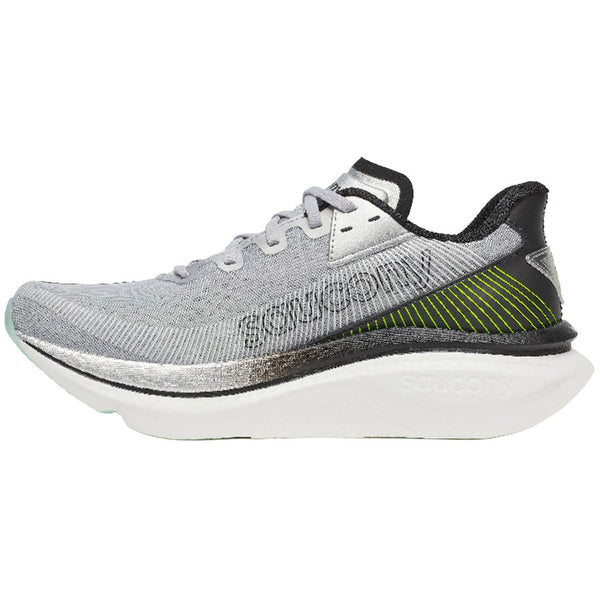 Men's Endorphin Azura