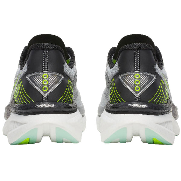 Men's Endorphin Azura