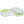 Load image into Gallery viewer, Men's Endorphin Azura
