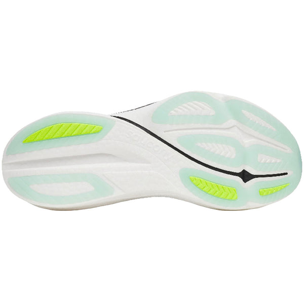 Men's Endorphin Azura