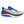 Load image into Gallery viewer, Men's Endorphin Azura

