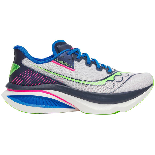 Men's Endorphin Azura